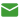 邮箱