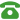 电话